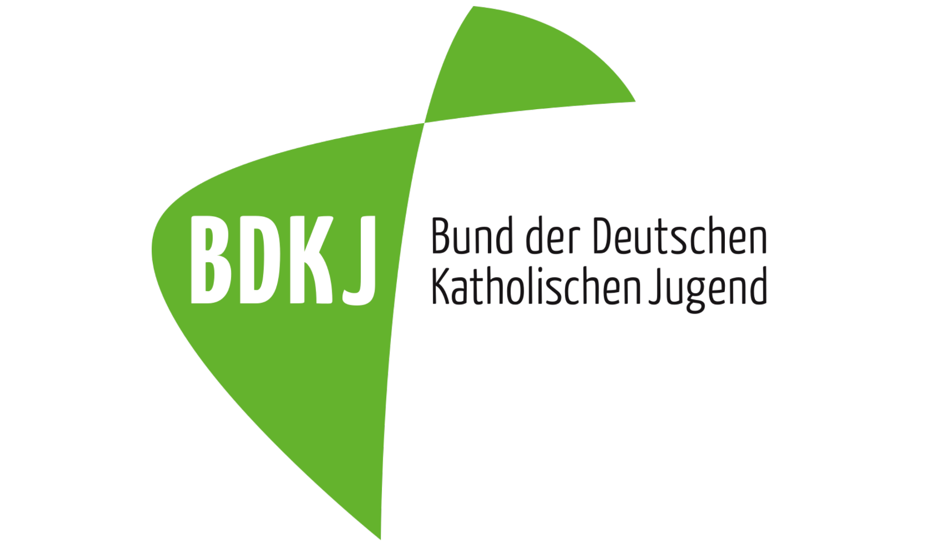 BDKJ Bund der Katholischen Jugend (c) BDKJ