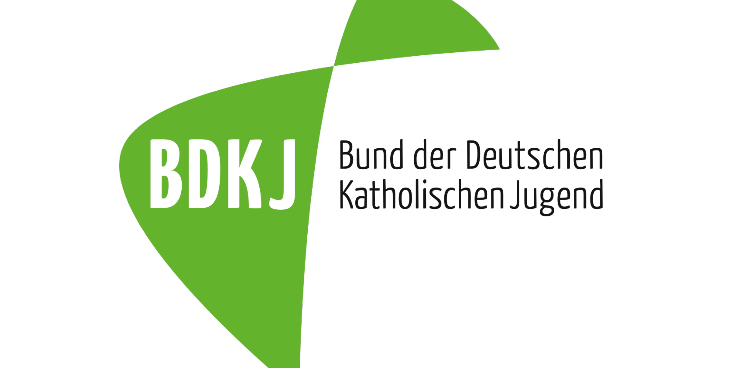 BDKJ Bund der Katholischen Jugend