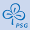 psg