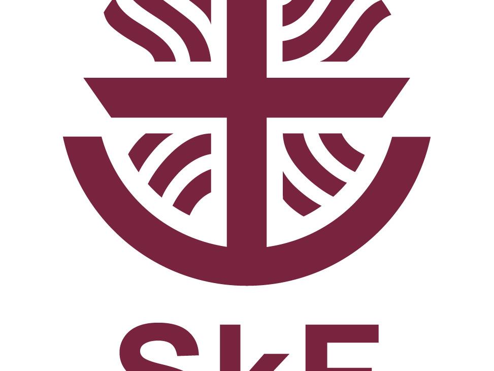 SkF e.V. Aachen (c) SkF