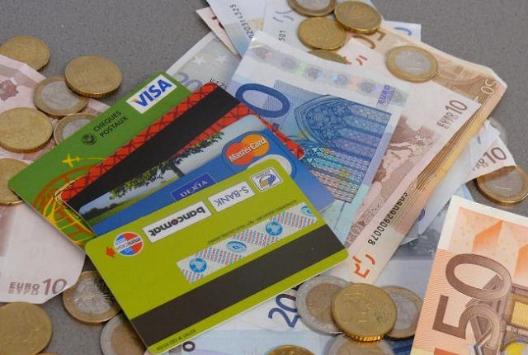 Geld