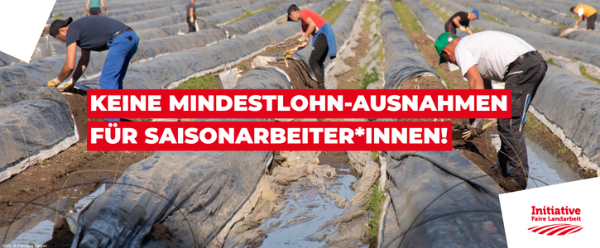 Initiative Faire Landwirtschaft - Petitionsbild (1)