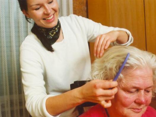 Gegen die Abschaffung des Pflegegrads 1 – Solidarität statt Kahlschlag!