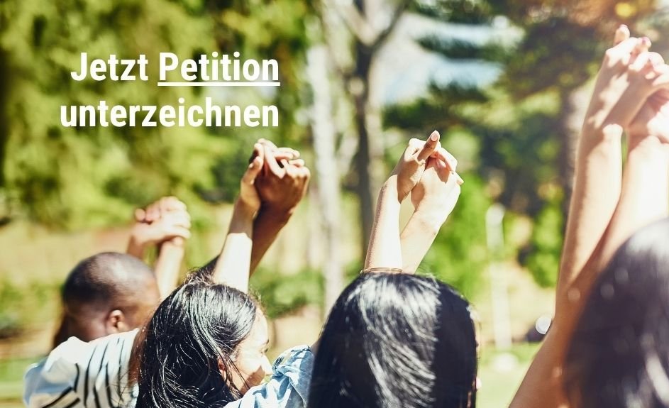 Misereor: Solidarität nicht kaputtsparen