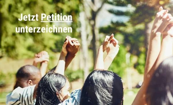 Misereor: Solidarität nicht kaputtsparen