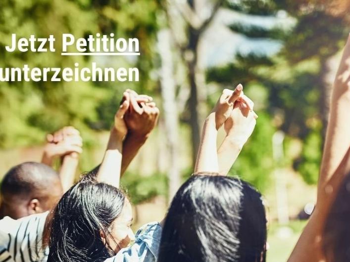 Misereor: Solidarität nicht kaputtsparen