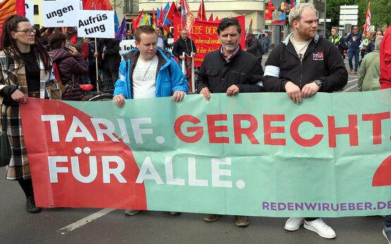 csm_Tariftreuegesetz_24e1cbcb6d