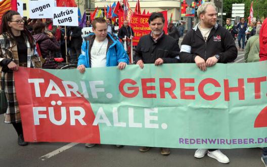 csm_Tariftreuegesetz_24e1cbcb6d