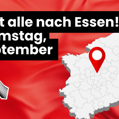 csm_Teaserbild_Website_26_9_89f0f5fe85