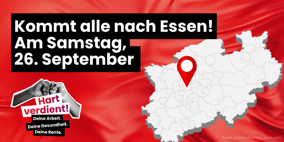 csm_Teaserbild_Website_26_9_89f0f5fe85