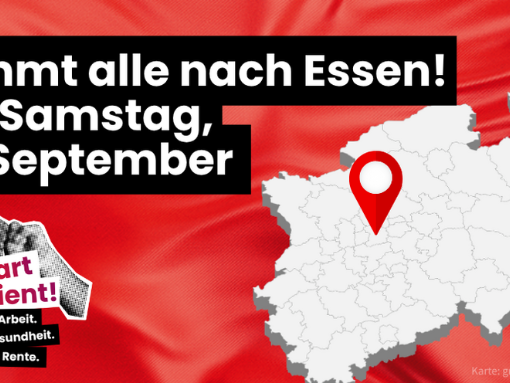 csm_Teaserbild_Website_26_9_89f0f5fe85