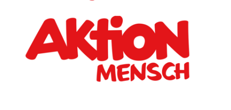 Aktion Mensch