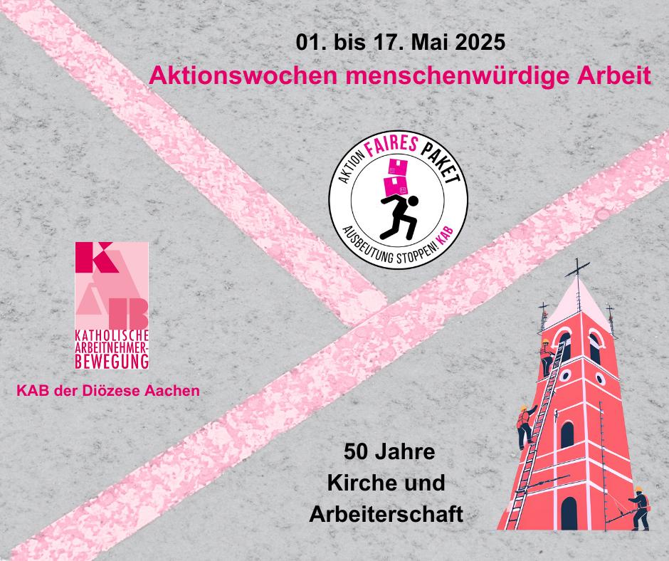 bild 50