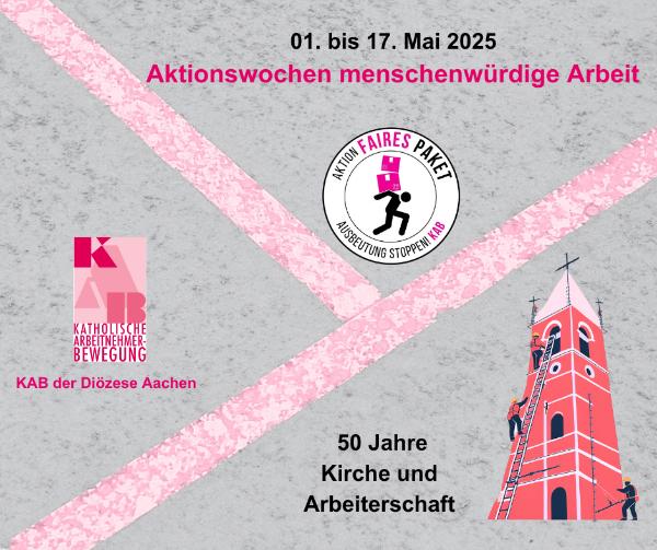 bild 50