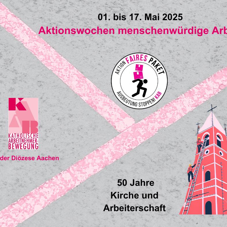 bild 50