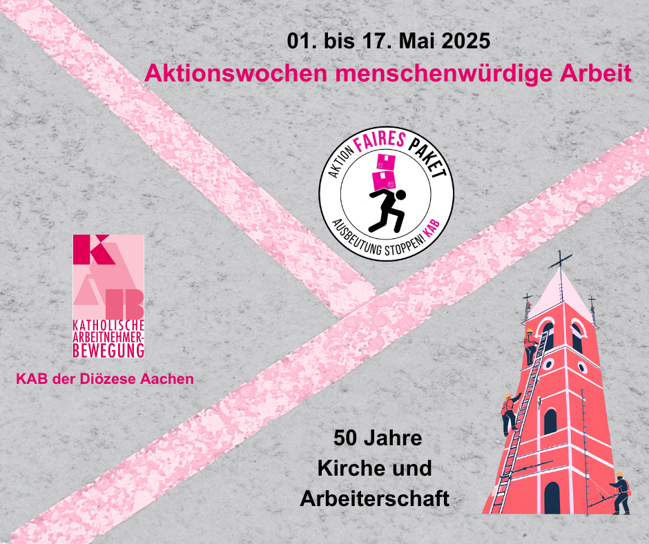 bild 50