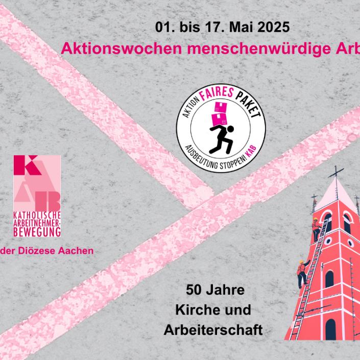 bild 50