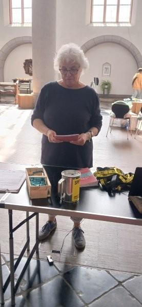 20260910_121103 Wollsammeltag