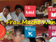 FMW-Entwurf-FB.png_121315430