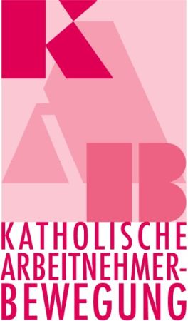 Katholische-Arbeiter-Bewegung