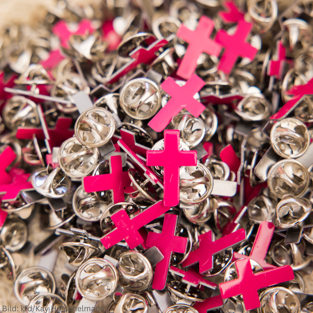 kfd_Predigerinnentag_Purpurkreuz