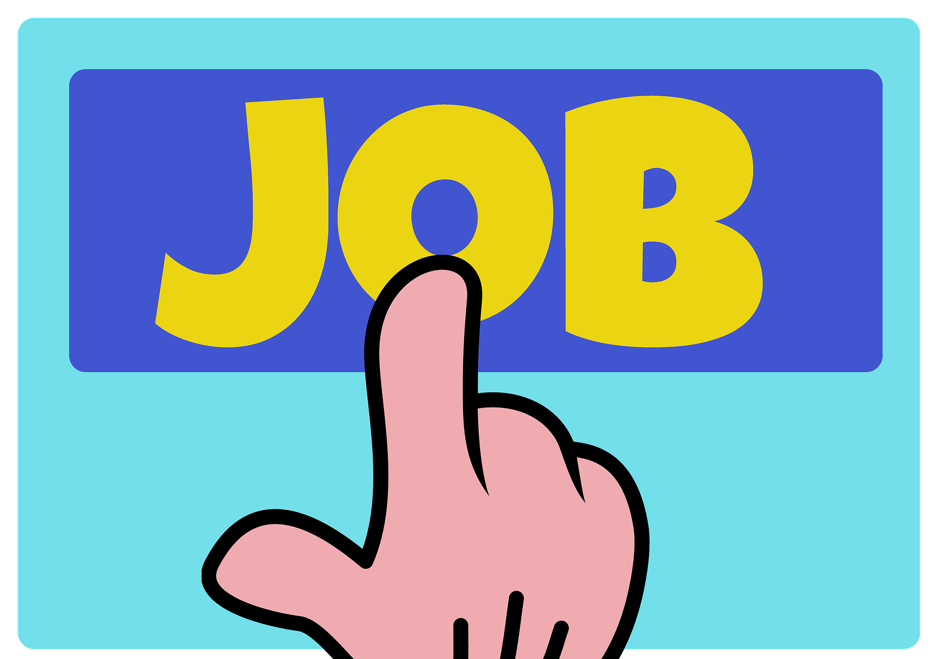 job-search