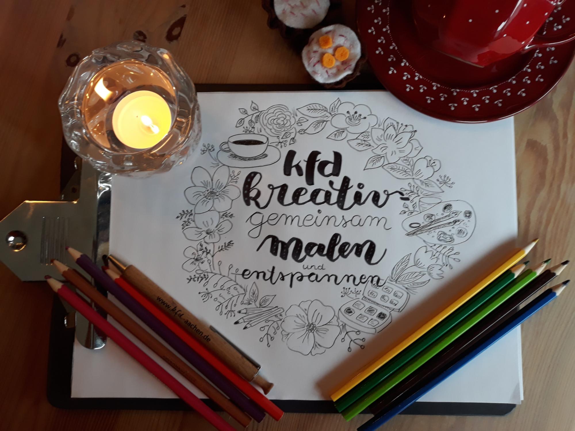 kfd kreativ_Claudia Wilhelm