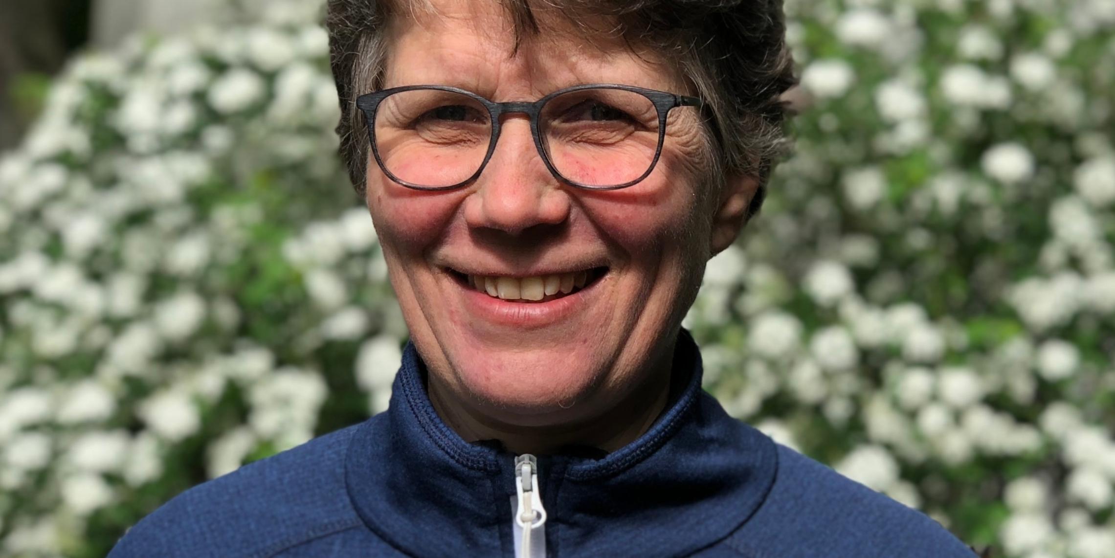 2024-11-07 Sr. Bettina Rupp c privat