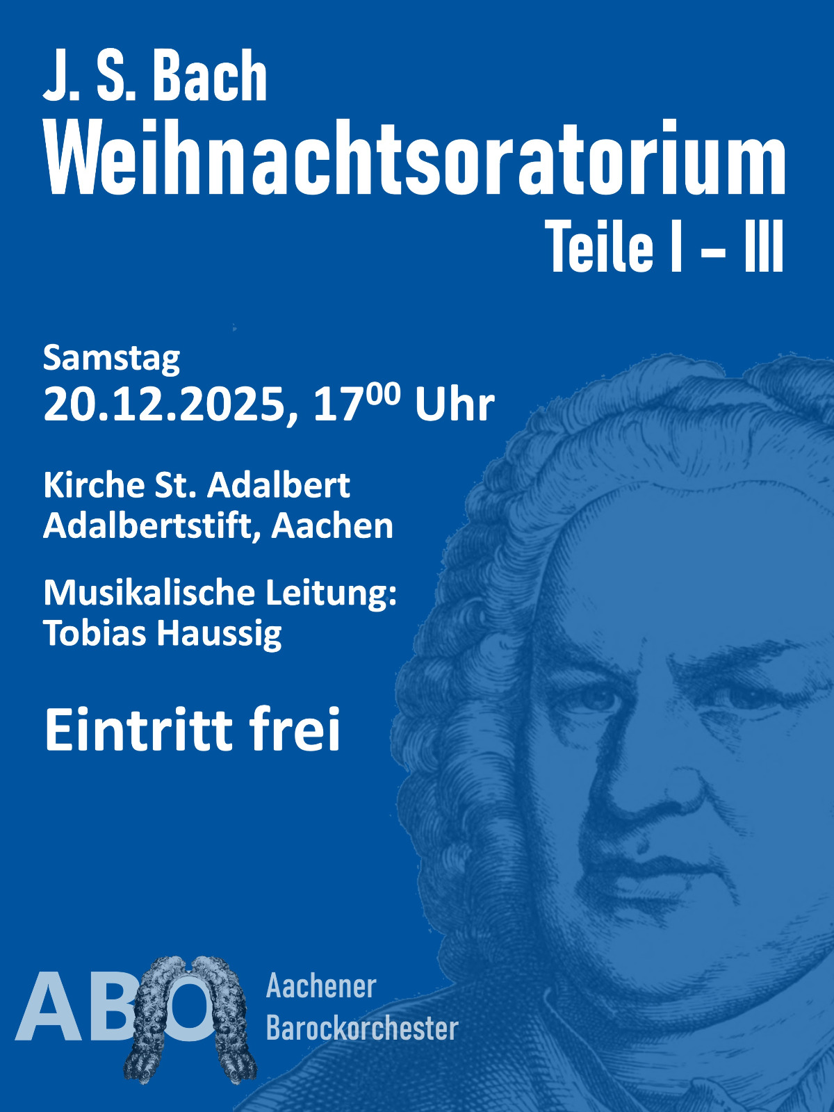 Weihnachtsoratorium20251220