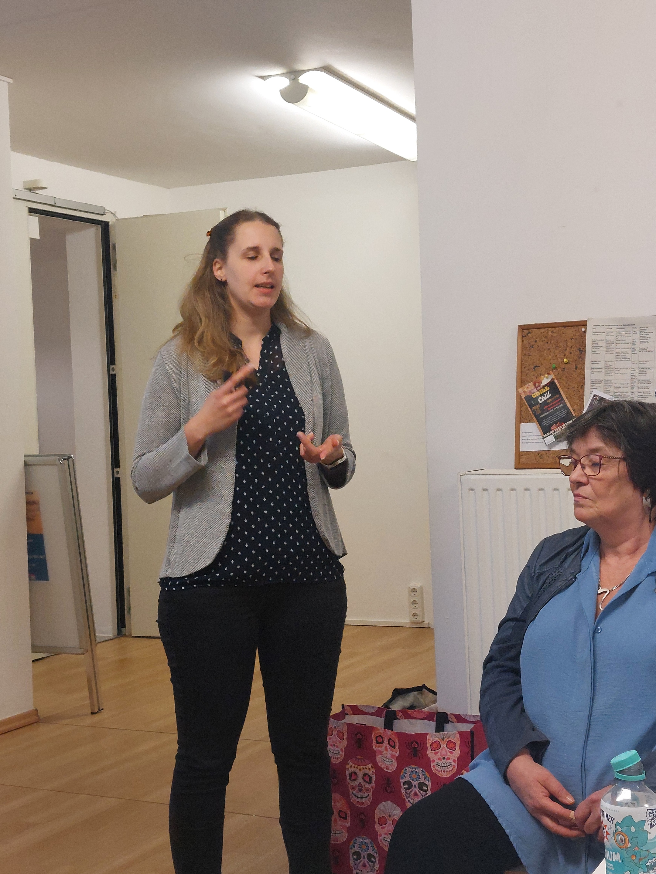 Best-Practice-Beispiel aus Stolberg