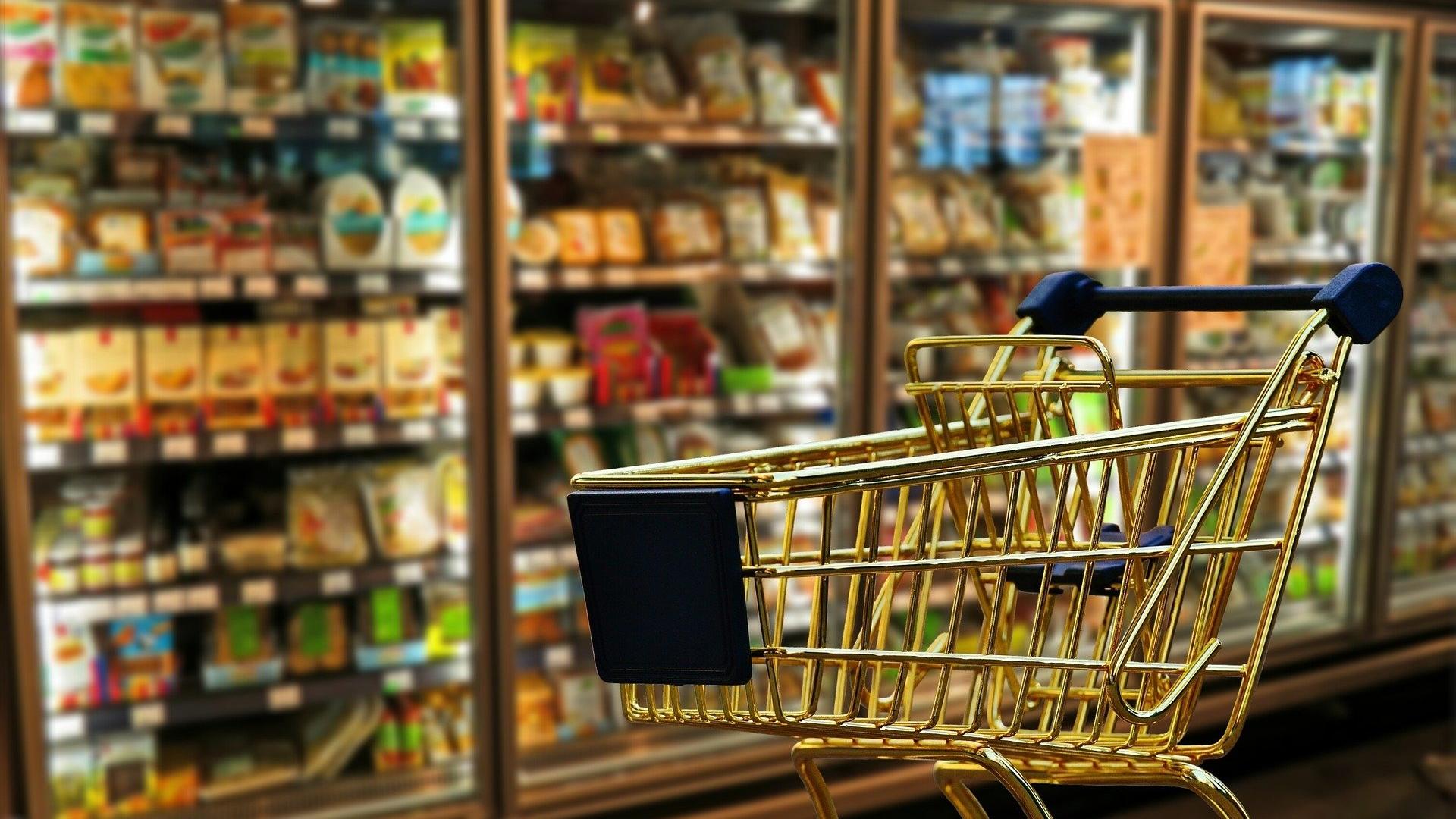 shopping-g77601486b_1920