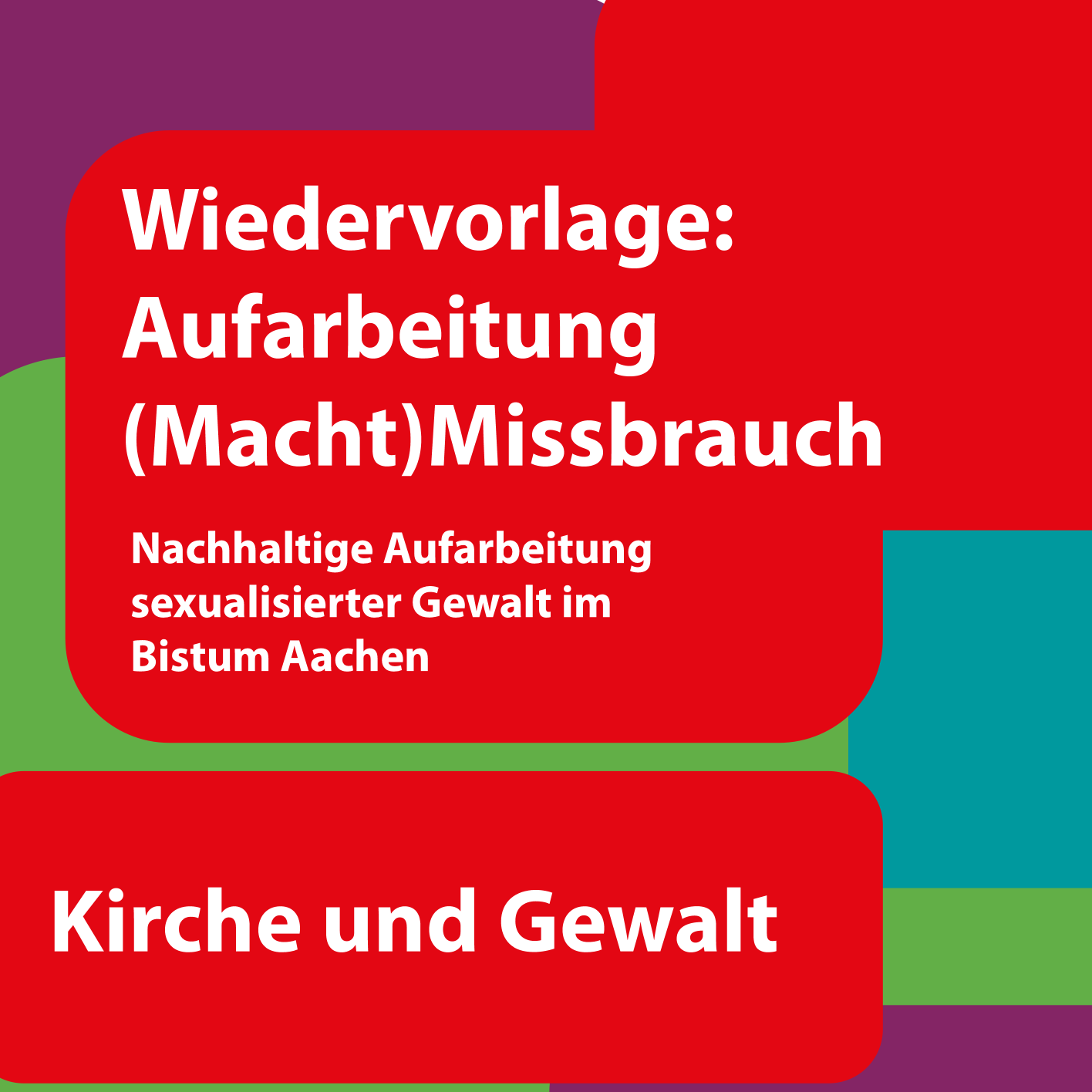 Kirche-und-Gewalt