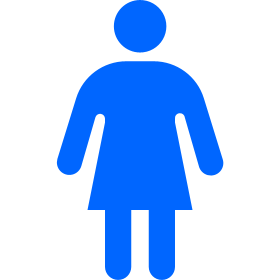 person-standing-dress